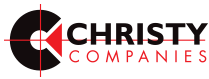 Christy Companies