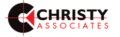 Christy Associates Sales Advantage